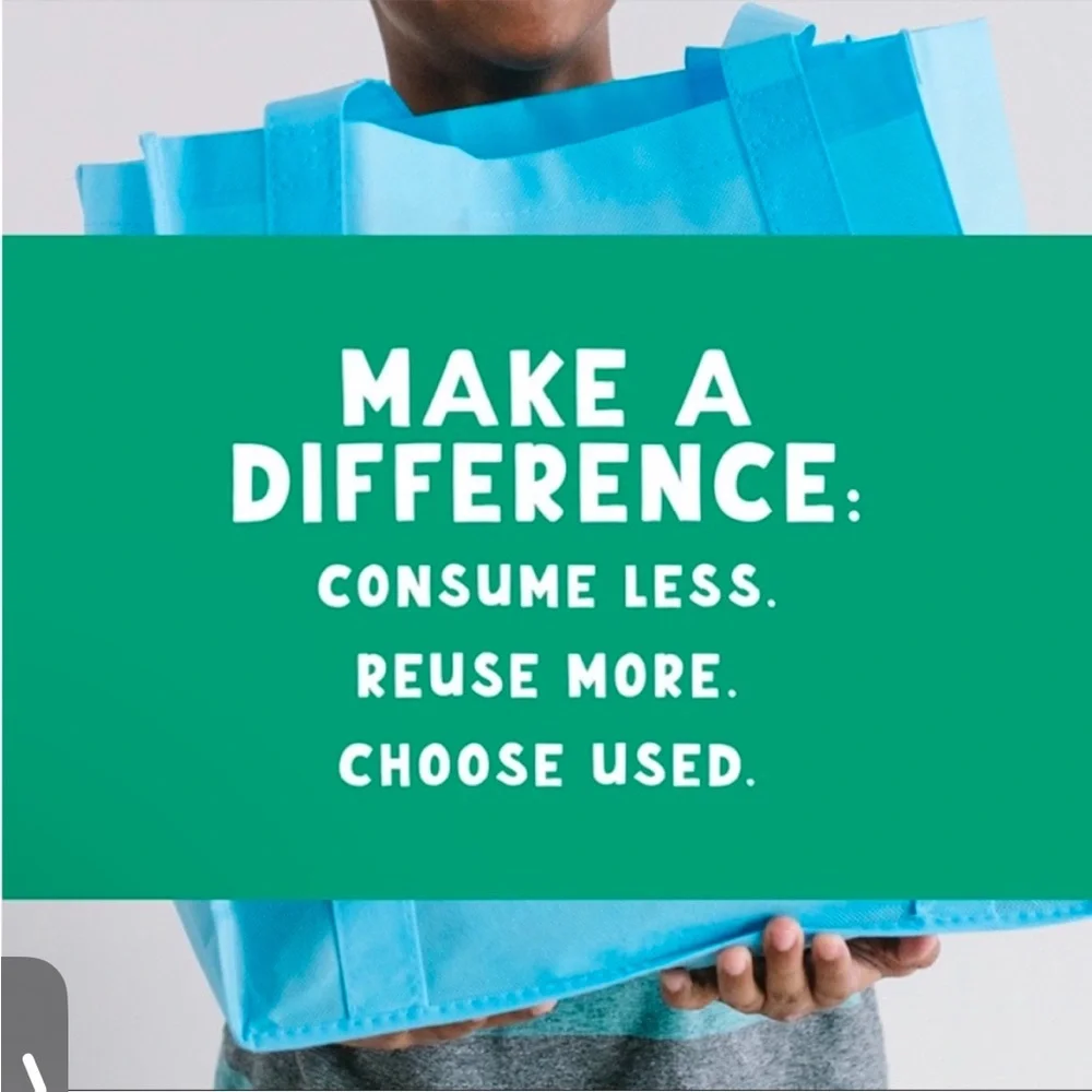 Golden Goose Women's Running Sole in black nappa and suede GGDB sz 37 - Picture 15 of 16